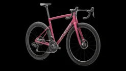 Specialized Tarmac SL8 Pro - SRAM Force eTap AXS><noscript><img width=