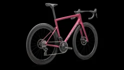 Specialized Tarmac SL8 Pro - SRAM Force eTap AXS><noscript><img width=