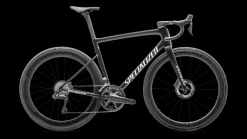 Specialized Tarmac SL8 Pro - Ultegra Di2> Performance·Tarmac