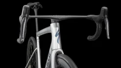 Specialized Tarmac SL8 Pro - Ultegra Di2><noscript><img width=