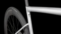 Specialized Tarmac SL8 Pro - Ultegra Di2><noscript><img width=