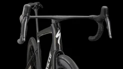 Specialized Tarmac SL8 Pro - Ultegra Di2><noscript><img width=