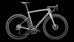 Specialized Tarmac SL8 Pro - Ultegra Di2><noscript><img width=