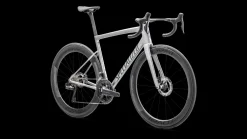 Specialized Tarmac SL8 Pro - Ultegra Di2><noscript><img width=