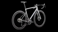 Specialized Tarmac SL8 Pro - Ultegra Di2><noscript><img width=