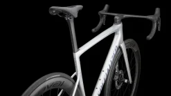 Specialized Tarmac SL8 Pro - Ultegra Di2><noscript><img width=
