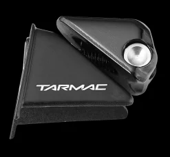 Specialized Tarmac SL7 Seat Post Wedge> Service Parts
