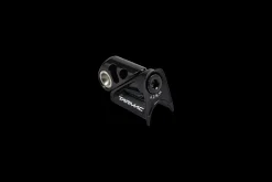 Specialized Tarmac SL8 Seat Post Wedge> Service Parts