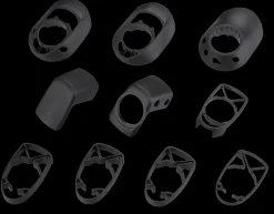 Specialized Tarmac SL7 Spacer & Headset Transition Kit> Service Parts