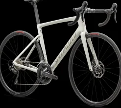 Specialized Tarmac SL7 Sport - Shimano 105><noscript><img width=