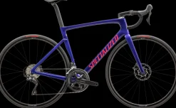 Specialized Tarmac SL7 Sport - Shimano 105><noscript><img width=