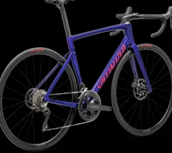 Specialized Tarmac SL7 Sport - Shimano 105><noscript><img width=