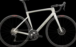 Specialized Tarmac SL7 Sport - Shimano 105> Performance·Tarmac