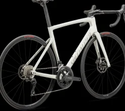 Specialized Tarmac SL7 Sport - Shimano 105><noscript><img width=