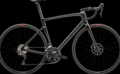 Specialized Tarmac SL7 Sport - Shimano 105><noscript><img width=
