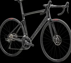 Specialized Tarmac SL7 Sport - Shimano 105><noscript><img width=