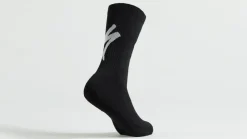Specialized Techno MTB Tall Logo Socks><noscript><img width=