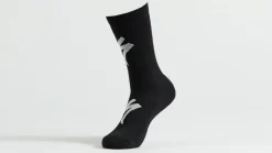 Specialized Techno MTB Tall Logo Socks><noscript><img width=