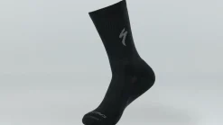 Specialized Techno MTB Tall Sock>Women Women's Accessories·Socks|Men's Accessories·Socks