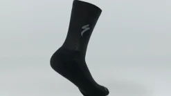 Specialized Techno MTB Tall Sock>Women Women's Accessories·Socks|Men's Accessories·Socks