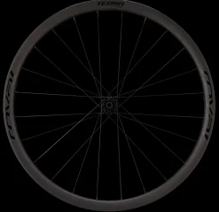Specialized Terra CLX II><noscript><img width=