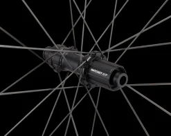 Specialized Terra CLX II><noscript><img width=
