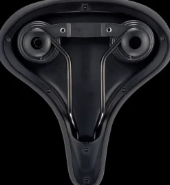 Specialized The Cup Gel> Saddles
