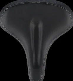 Specialized The Cup Gel><noscript><img width=