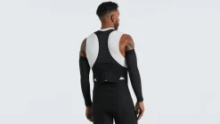 Specialized Thermal Arm Warmers>Women Women's Accessories·Warmers|Men's Accessories·Warmers
