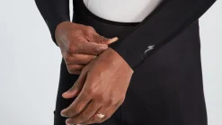 Specialized Thermal Arm Warmers><noscript><img width=