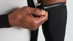 Specialized Thermal Arm Warmers><noscript><img width=