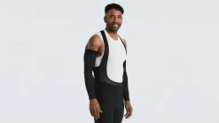 Specialized Thermal Arm Warmers><noscript><img width=