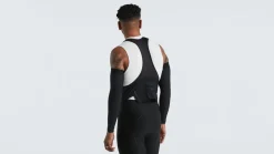 Specialized Thermal Arm Warmers><noscript><img width=