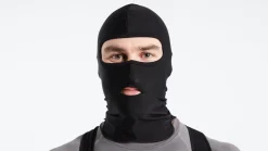 Specialized Thermal Balaclava>Women Women's Casual Wear·Hats|Men's Casual Wear·Hats