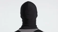 Specialized Thermal Balaclava>Women Women's Casual Wear·Hats|Men's Casual Wear·Hats