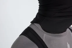 Specialized Thermal Balaclava><noscript><img width=