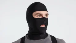 Specialized Thermal Balaclava><noscript><img width=