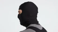Specialized Thermal Balaclava><noscript><img width=