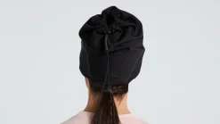 Specialized Thermal Hat/Gaiter>Women Women's Casual Wear·Hats|Men's Casual Wear·Hats