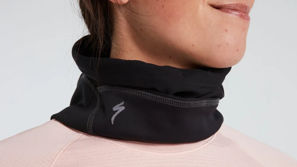 Specialized Thermal Hat/Gaiter>Women Women's Casual Wear·Hats|Men's Casual Wear·Hats
