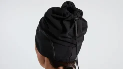 Specialized Thermal Hat/Gaiter><noscript><img width=