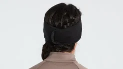 Specialized Thermal Headband>Women Women's Casual Wear·Hats|Men's Casual Wear·Hats