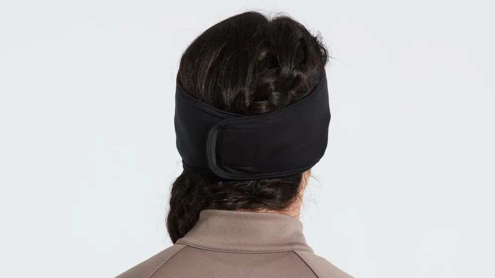 Specialized Thermal Headband>Women Women's Casual Wear·Hats|Men's Casual Wear·Hats
