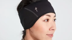 Specialized Thermal Headband><noscript><img width=