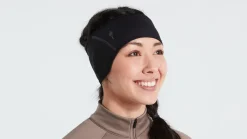 Specialized Thermal Headband><noscript><img width=
