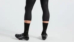 Specialized Thermal Knee Warmers>Women Women's Accessories·Warmers|Men's Accessories·Warmers