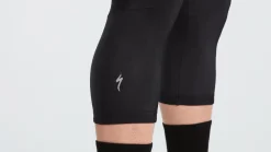 Specialized Thermal Knee Warmers><noscript><img width=