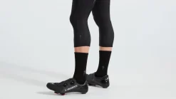 Specialized Thermal Knee Warmers><noscript><img width=