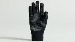 Specialized Thermal Knit Gloves>Women Women's Accessories·Gloves|Men's Accessories·Gloves
