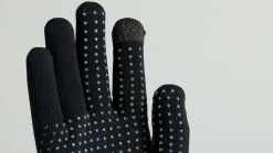 Specialized Thermal Knit Gloves><noscript><img width=
